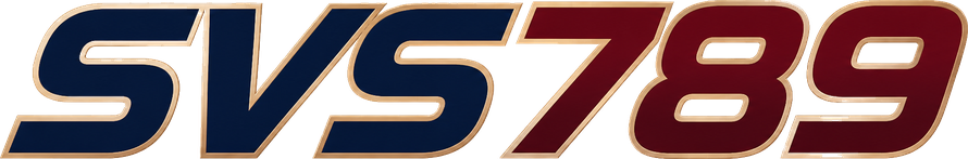 svs789